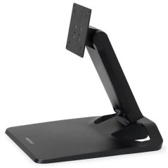 Ergotron AIO Stand (33-387-085) – Stand for AIO computers